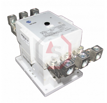 100-D250ED00 | Allen Bradley 100 | Allen Bradley | Image 2