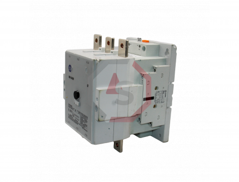 100-D420EN11 | Allen Bradley 100 | Allen Bradley | Image 1