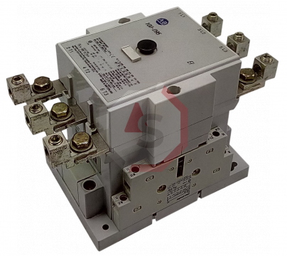 100-D95EN11 | Allen Bradley 100 | Allen Bradley | Image 1