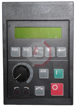 1201-HA1 | 1201 | Allen Bradley | Image 1