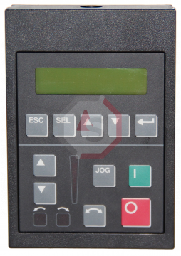 1201-HA2 | 1201 | Allen Bradley | Image 1
