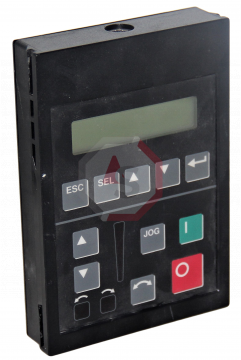 1201-HA2 | 1201 | Allen Bradley | Image 2