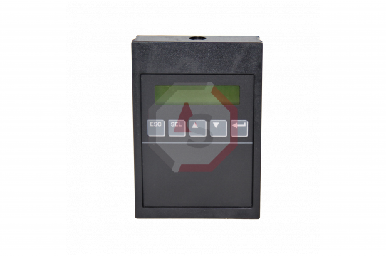 1201-HAP | 1201 | Allen Bradley | Image 1