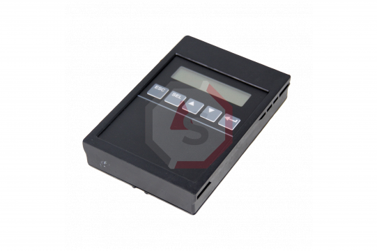 1201-HAP | 1201 | Allen Bradley | Image 2
