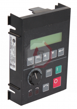 1201-HAS1 | 1201 | Allen Bradley | Image 1