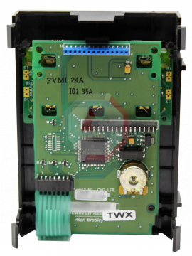 1201-HAS1 | 1201 | Allen Bradley | Image 2