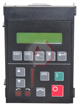 1201-HAS2 | 1201 | Allen Bradley | Image 1