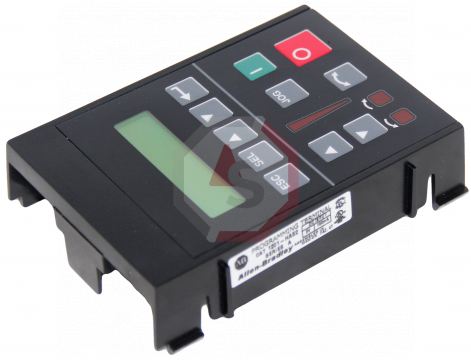 1201-HAS2 | 1201 | Allen Bradley | Image 2
