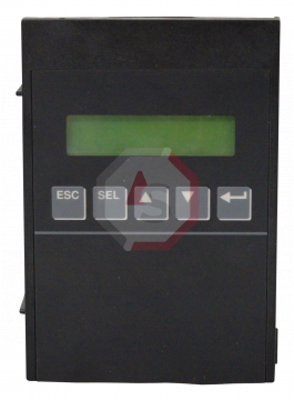 1201-HASP | 1201 | Allen Bradley | Image 1
