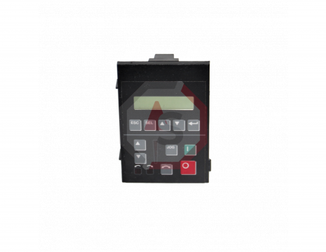 1201-HCS2 | 1201 | Allen Bradley | Image 1