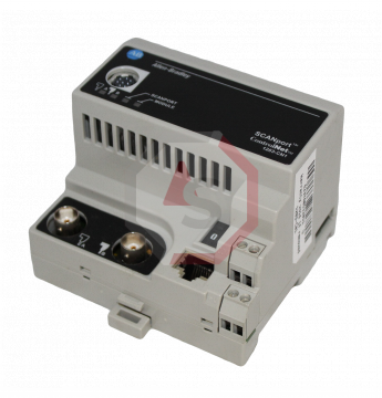 1203-CN1 | Allen Bradley 1203 | Allen Bradley | Image 1