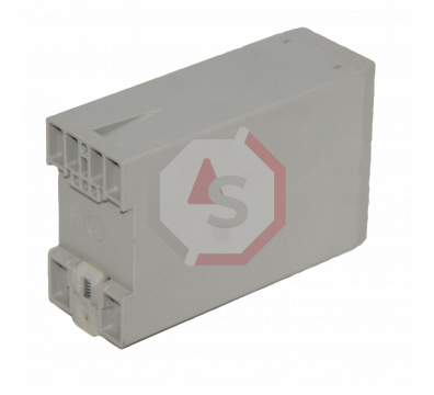 1203-GK5 | Allen Bradley 1203 | Allen Bradley | Image 2
