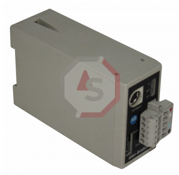 1203-GU6 | Allen Bradley 1203 | Allen Bradley | Image 1