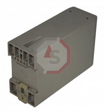 1203-GU6 | Allen Bradley 1203 | Allen Bradley | Image 2