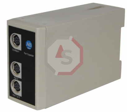 1203-SG2 | Allen Bradley 1203 | Allen Bradley | Image 1