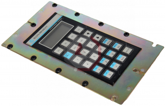 1300-DMT | 1300 | Allen Bradley - Drives | Image 1