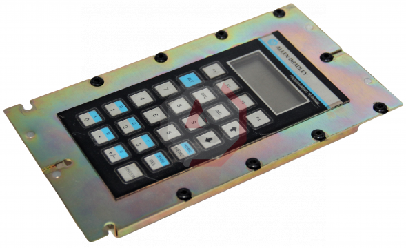 1300-DMT | 1300 | Allen Bradley - Drives | Image 3