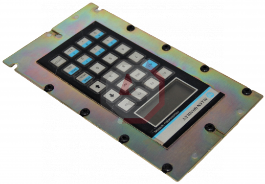 1300-DMT | 1300 | Allen Bradley - Drives | Image 4