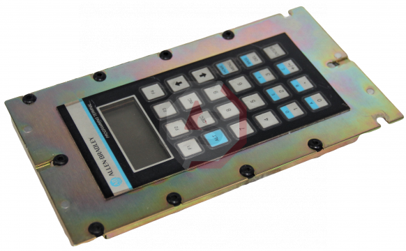 1300-DMT | 1300 | Allen Bradley - Drives | Image 5