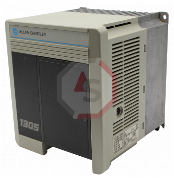 1305-AA08A | 1305 | ALLEN BRADLEY / DRIVES | Image 1