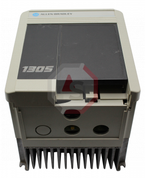 1305-AA08A | 1305 | ALLEN BRADLEY / DRIVES | Image 3