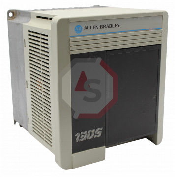 1305-BA06A-HA1 | 1305 | ALLEN BRADLEY / DRIVES | Image 2