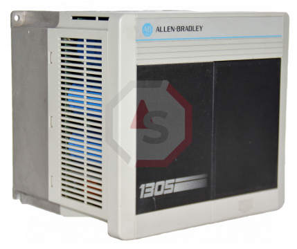 1305-BA09A | 1305 | ALLEN BRADLEY / DRIVES | Image 1
