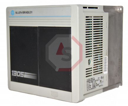 1305-BA09A | 1305 | ALLEN BRADLEY / DRIVES | Image 2