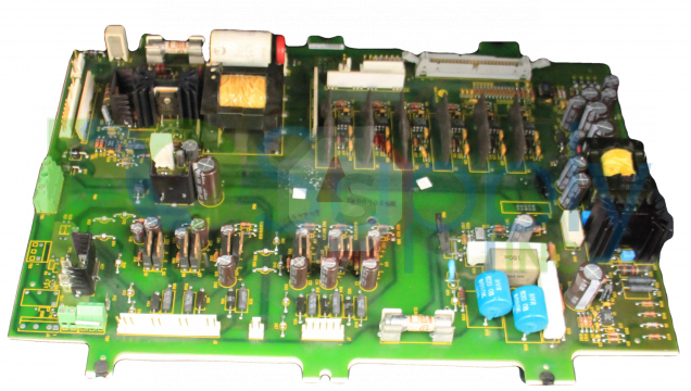 1336-BDB-SP17D | 1336 | Allen Bradley - Drives | Image 1