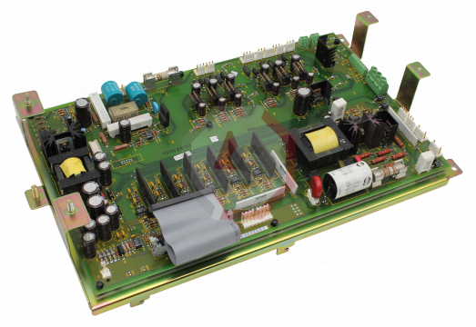 1336-BDB-SP30A | 1336 | Allen Bradley - Drives | Image 1
