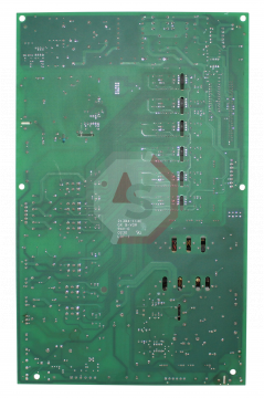 1336-BDB-SP37D | 1336 | Allen Bradley - Drives | Image 4