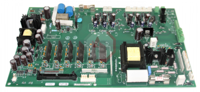 1336-BDB-SP38D | 1336 | Allen Bradley - Drives | Image 1