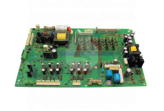 1336-BDB-SP40D | 1336 | Allen Bradley - Drives | Image 1