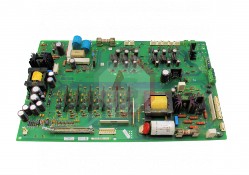 1336-BDB-SP40D | 1336 | Allen Bradley - Drives | Image 2