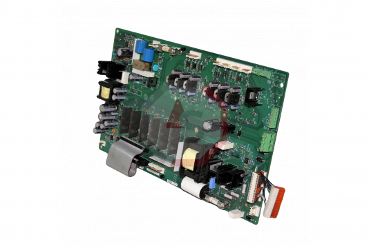 1336-BDB-SP51D | 1336 | Allen Bradley - Drives | Image 1