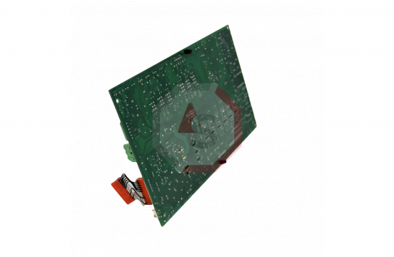 1336-BDB-SP51D | 1336 | Allen Bradley - Drives | Image 2