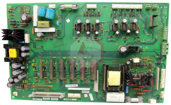 1336-BDB-SP55D | 1336 | Allen Bradley - Drives | Image 1