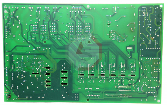 1336-BDB-SP55D | 1336 | Allen Bradley - Drives | Image 2