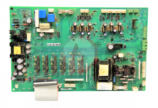 1336-BDB-SP74D | 1336 | Allen Bradley - Drives | Image 1