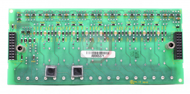 1336-L5E | 1336 | Allen Bradley - Drives | Image 2