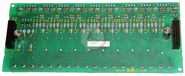 1336-L6E | 1336 | Allen Bradley - Drives | Image 2