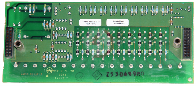 1336-L9E | 1336 | Allen Bradley - Drives | Image 2