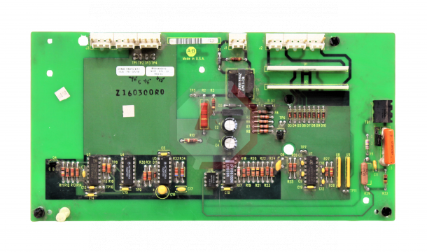1336-PB-SP21B | 1336 | ALLEN BRADLEY / DRIVES | Image 1