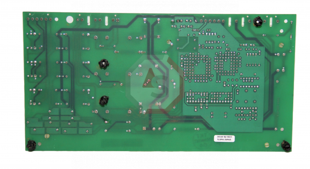 1336-PB-SP23C | 1336 | ALLEN BRADLEY / DRIVES | Image 1