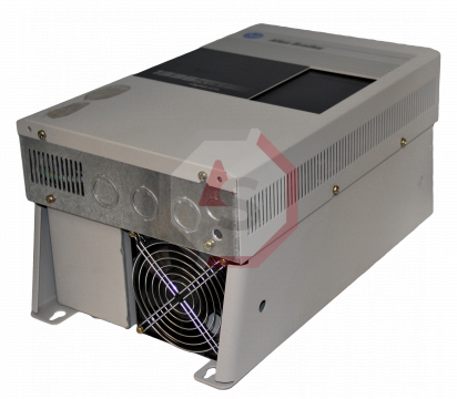 1336E-A010-AE-EN-HA2-L6 | 1336E | Allen Bradley - Drives | Image 1