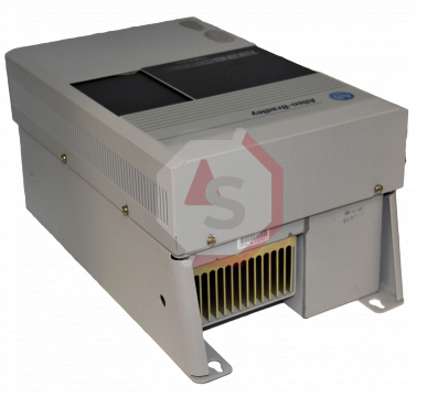 1336E-A010-AE-EN-HA2-L6 | 1336E | Allen Bradley - Drives | Image 2
