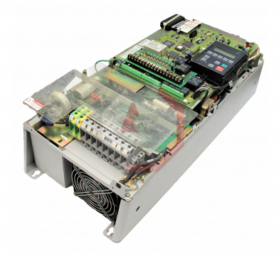 1336E-B040-AN-EN-L6 | 1336E | Allen Bradley - Drives | Image 1