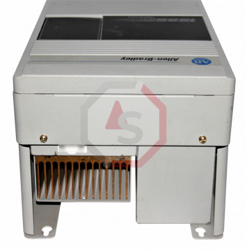 1336F-A007-AA-EN-HAS2-LA4-LA7-L6 | 1336F | ALLEN BRADLEY / DRIVES | Image 4