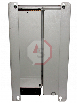 1336F-A007-AA-EN-HCS2-LA1-L6 | 1336F | ALLEN BRADLEY / DRIVES | Image 6