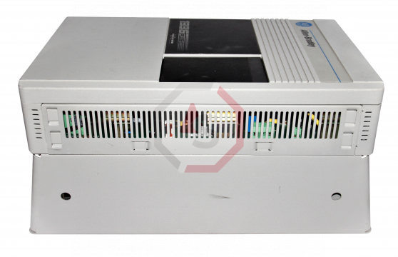 1336F-B030-AA-EN-HAS1-LA6 | 1336F | ALLEN BRADLEY / DRIVES | Image 5